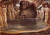 Edward Burne-Jones (1833-1898) - les sirenes.JPG